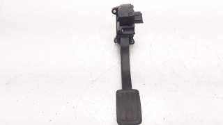 Recambio de potenciometro pedal para peugeot 308 2013- style referencia OEM IAM 9674829180  