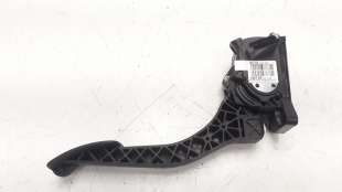 Recambio de potenciometro pedal para peugeot 308 2013- style referencia OEM IAM 9674829180   2