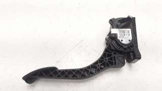 Recambio de potenciometro pedal para peugeot 308 2013- style referencia OEM IAM 9674829180  