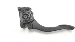 Recambio de potenciometro pedal para peugeot 308 2013- style referencia OEM IAM 9674829180  