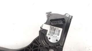 Recambio de potenciometro pedal para peugeot 308 2013- style referencia OEM IAM 9674829180  