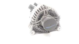 Recambio de alternador para peugeot 308 2013- style referencia OEM IAM 9806007480 ALF970304 