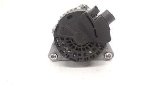 Recambio de alternador para peugeot 308 2013- style referencia OEM IAM 9806007480 ALF970304 