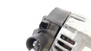 Recambio de alternador para peugeot 308 2013- style referencia OEM IAM 9806007480 ALF970304 