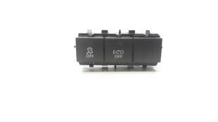 Recambio de interruptor para peugeot 308 2013- style referencia OEM IAM 98033305ZD  
