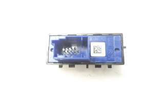 Recambio de interruptor para peugeot 308 2013- style referencia OEM IAM 98033305ZD   2
