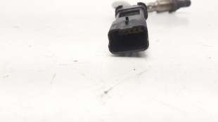 Recambio de sonda lambda para peugeot 308 2013- style referencia OEM IAM 9810634380   2