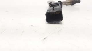 Recambio de sonda lambda para peugeot 308 2013- style referencia OEM IAM 9810634380  