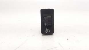 Recambio de interruptor para peugeot 308 2013- style referencia OEM IAM 9636669277  