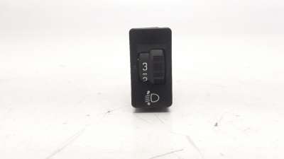 Recambio de interruptor para peugeot 308 2013- style referencia OEM IAM 9636669277  