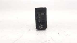 Recambio de interruptor para peugeot 308 2013- style referencia OEM IAM 9636669277  
