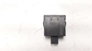 Recambio de interruptor para peugeot 308 2013- style referencia OEM IAM 9636669277   2