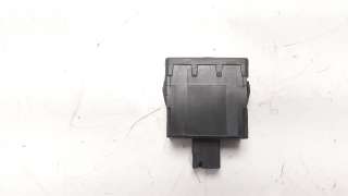 Recambio de interruptor para peugeot 308 2013- style referencia OEM IAM 9636669277  