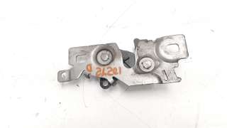 Recambio de cerradura capo para peugeot 308 2013- style referencia OEM IAM 9677850980  