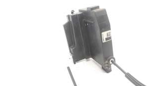 Recambio de cerradura puerta trasera derecha para peugeot 308 2013- style referencia OEM IAM 9810309880   2