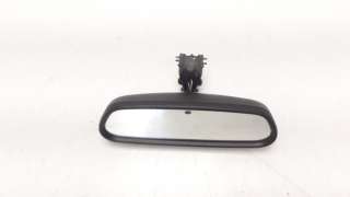 Recambio de espejo para peugeot 308 2013- style referencia OEM IAM 9800018377  
