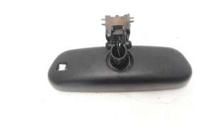 Recambio de espejo para peugeot 308 2013- style referencia OEM IAM 9800018377   2