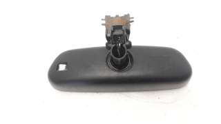 Recambio de espejo para peugeot 308 2013- style referencia OEM IAM 9800018377  