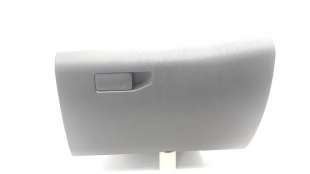 Recambio de guantera para peugeot 308 2013- style referencia OEM IAM 9677995177  