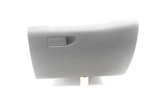 Recambio de guantera para peugeot 308 2013- style referencia OEM IAM 9677995177  
