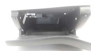 Recambio de guantera para peugeot 308 2013- style referencia OEM IAM 9677995177   2