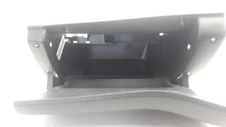 Recambio de guantera para peugeot 308 2013- style referencia OEM IAM 9677995177  