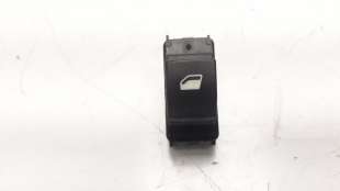 Recambio de mando elevalunas delantero derecho para peugeot 308 2013- style referencia OEM IAM 96762292ZD IAF240007 