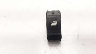Recambio de mando elevalunas delantero derecho para peugeot 308 2013- style referencia OEM IAM 96762292ZD IAF240007 