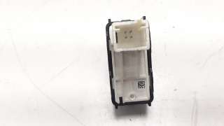 Recambio de mando elevalunas delantero derecho para peugeot 308 2013- style referencia OEM IAM 96762292ZD IAF240007 