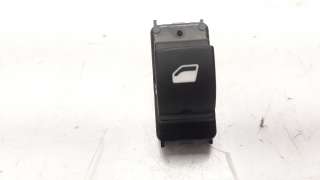 Recambio de mando elevalunas trasero derecho para peugeot 308 2013- style referencia OEM IAM 96762292ZD IAF240007 