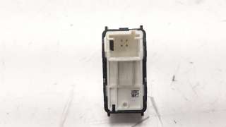 Recambio de mando elevalunas trasero derecho para peugeot 308 2013- style referencia OEM IAM 96762292ZD IAF240007 