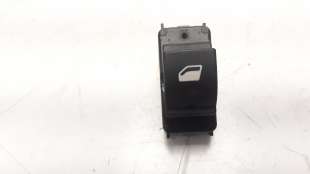Recambio de mando elevalunas trasero izquierdo para peugeot 308 2013- style referencia OEM IAM 96762292ZD IAF240007 