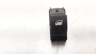 Recambio de mando elevalunas trasero izquierdo para peugeot 308 2013- style referencia OEM IAM 96762292ZD IAF240007 