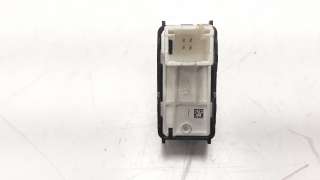 Recambio de mando elevalunas trasero izquierdo para peugeot 308 2013- style referencia OEM IAM 96762292ZD IAF240007 