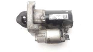 Recambio de motor arranque para peugeot 308 2013- style referencia OEM IAM 9674077280 ARF701251VL 