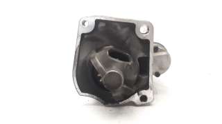 Recambio de motor arranque para peugeot 308 2013- style referencia OEM IAM 9674077280 ARF701251VL 