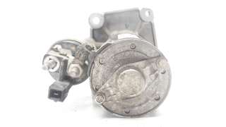 Recambio de motor arranque para peugeot 308 2013- style referencia OEM IAM 9674077280 ARF701251VL 