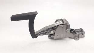 Recambio de palanca freno para peugeot 308 2013- style referencia OEM IAM 98025741ZD  