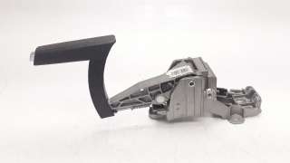 Recambio de palanca freno para peugeot 308 2013- style referencia OEM IAM 98025741ZD  