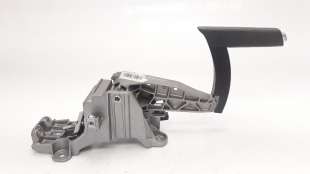 Recambio de palanca freno para peugeot 308 2013- style referencia OEM IAM 98025741ZD   2