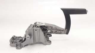 Recambio de palanca freno para peugeot 308 2013- style referencia OEM IAM 98025741ZD  