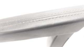 Recambio de palanca freno para peugeot 308 2013- style referencia OEM IAM 98025741ZD  