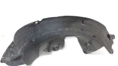 Recambio de paso rueda trasero derecho para peugeot 308 2013- style referencia OEM IAM 9677266380  