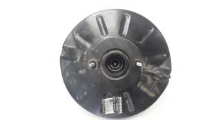 Recambio de servofreno para peugeot 308 2013- style referencia OEM IAM 9675405480  