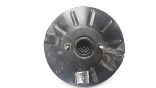 Recambio de servofreno para peugeot 308 2013- style referencia OEM IAM 9675405480  