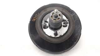 Recambio de servofreno para peugeot 308 2013- style referencia OEM IAM 9675405480  