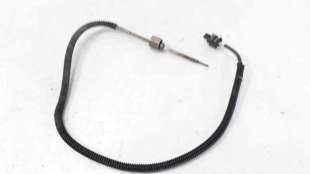 Recambio de sensor para mercedes-benz clase c coupe (w205) 2015- c 220 d (205.304) referencia OEM IAM A0009059705