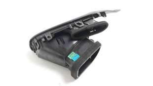 Recambio de rejilla aireadora para citroën c3 2009-2017 collection referencia OEM IAM A1092113   2