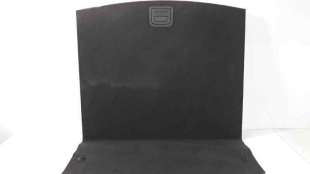 Recambio de bandeja trasera para audi a5 sportback (8t) 2009-2016 2.0 tdi (105kw) referencia OEM IAM 8T8861529B  