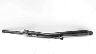 Recambio de brazo limpia trasero para audi a5 sportback (8t) 2009-2016 2.0 tdi (105kw) referencia OEM IAM 713850705 719956501 